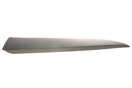 Молдинг боковой Van Wezel 4396422