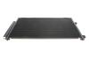 Фото 5 - радіатор кондиціоіонера TOYOTA RAV 4 IV (ZSA4_, ALA4_) 12-,RAV 4 IV (ZSA4_, ALA4_) 15- Van Wezel 53005679 Радіатор кондиціоіонера TOYOTA RAV 4 IV (ZSA4_, ALA4_) 12-,RAV 4 IV (ZSA4_, ALA4_) 15- Van Wezel 53005679 (фото 5)