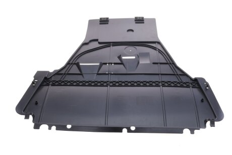 Екран моторного відсіку Van Wezel DSC4377701