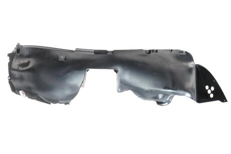 Підкрилок Van Wezel DSC5896434