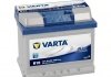 Стартерна батарея (акумулятор) VARTA 544402044 3132 (фото 1)