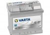 Аккумуляторная батарея VARTA 552401052 3162 (фото 1)