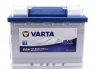 Аккумуляторная батарея VARTA 560408054 3132 (фото 1)