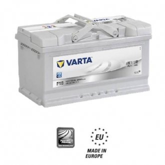 Акумулятор - VARTA 585 200 080