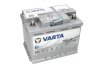 Акумулятор VARTA VA560901068 (фото 2)