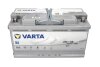 Акумулятор VARTA VA595901085 (фото 3)