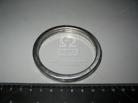 Кольцо глушителя (покупн. ГАЗ) ВАТИ 4301-1203360 (фото 1)
