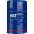 Трансмиссионное масло VAT VATOIL 50527 (фото 1)