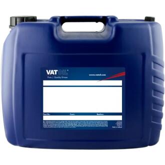 Масло моторное 0W20 VATOIL 50732