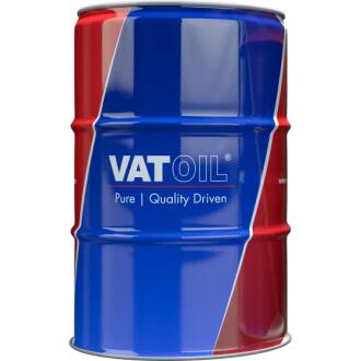 Масло моторное VATOIL 50733