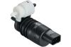 Насос стеклоомывателя AUDI/BMW/MB/SEAT/SKODA/SMART/VW VDO 246083002022Z (фото 1)