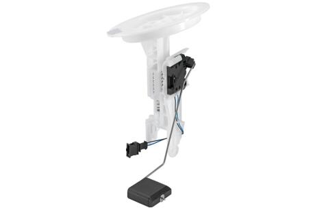 Датчик уровня топлива VDO 2910000224000