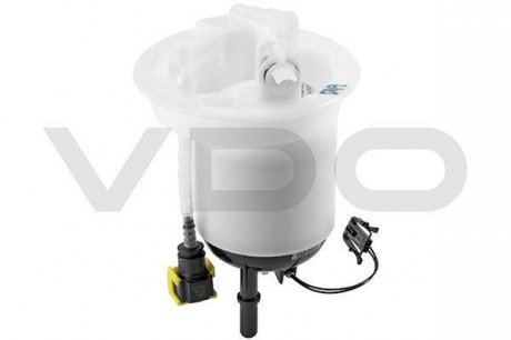 Топливный фильтр с фланцем VDO A2C31720400Z (фото 1)