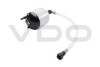 Фильтр топливный Range Rover Sport &quot;4,2 &quot;05-13 VDO A2C59514672 (фото 1)