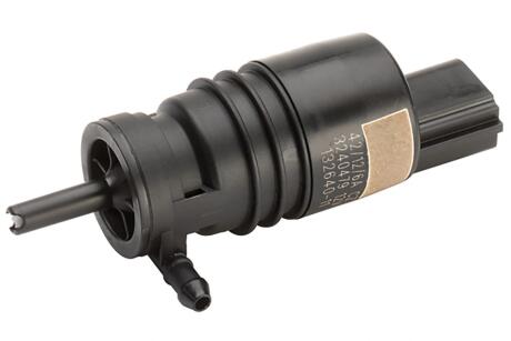 Моторчик омивача лоб.. BMW VDO A2C53240479Z