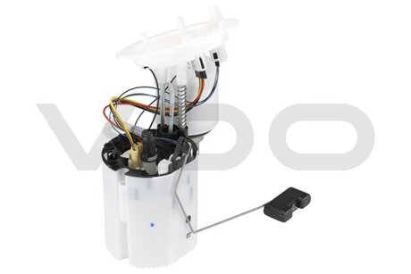 Топливный насос в сборе VDO A2C53395208Z