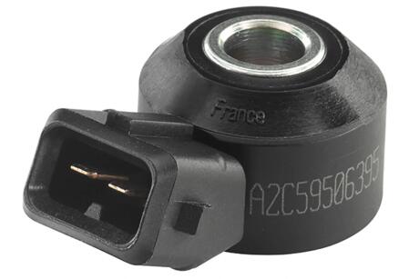 Датчик детонации VDO A2C59506395