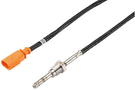 Датчик температуры дымовых газов VDO A2C59507002Z