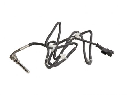 Датчик температуры дымовых газов VDO A2C59507011Z