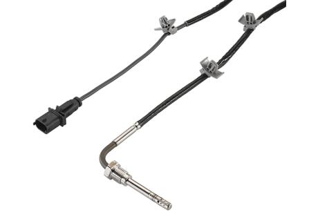Датчик температуры дымовых газов VDO A2C59507506Z