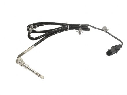Датчик температуры дымовых газов VDO A2C59507507Z