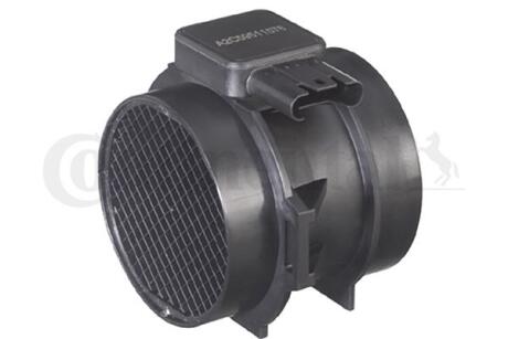 Датчик, витратомір повітря VDO A2C59511576