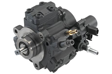 Насос ТНВД, 11- 2.2TDCI /Jumper,Boxer 2.2HDI 11- VDO A2C59517045