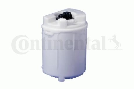 НАСОС ТОПЛИВНЫЙ VW,Skoda, Audi, Ford VDO E22041095Z
