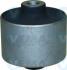 Сайлентблок балки задньої NISSAN PRIMASTAR 02-14, OPEL VIVARO 01-10, RENAULT TRAFIC 00-14 VEMA 187024 (фото 1)