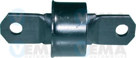 САЙЛЕНТБЛОК ЗАДНЕГО ГРУЗЧИКА FORD FOCUS (DAW, DBW) 98-04, FOCUS II (DA_) 04-12 VEMA 21139