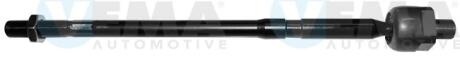Рульова тяга VEMA 26381