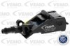 Форсунка омывателя стекла VEMO V10-08-0312 (фото 2)
