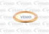Термовимикач вентилятора VEMO V159919761 (фото 3)