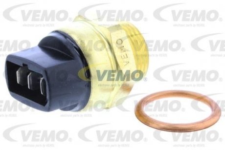 Термовимикач вентилятора VEMO V159919761