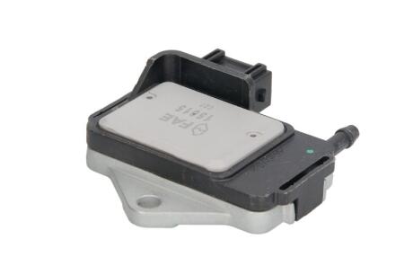 Датчик, тиск впускної труби VEMO V25720076