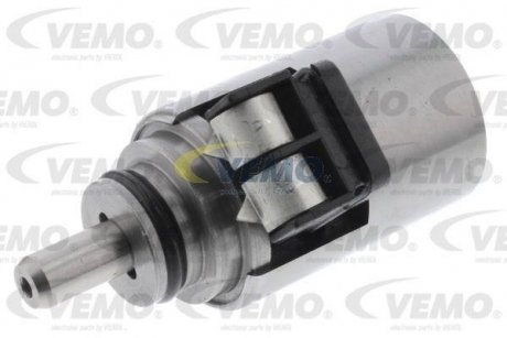 Клапан холостого ходу VEMO V30771013