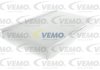 Датчик ABS VEMO V33720021 (фото 1)