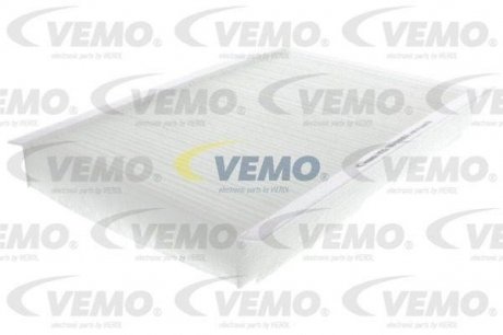 Датчик ABS VEMO V33720021
