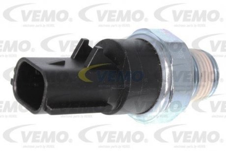 Датчик тиску мастила VEMO V33730003 (фото 1)