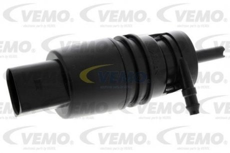 Насос омивача VEMO V40080022 (фото 1)