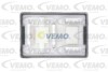 Деталь електрики VEMO V40710006 (фото 2)