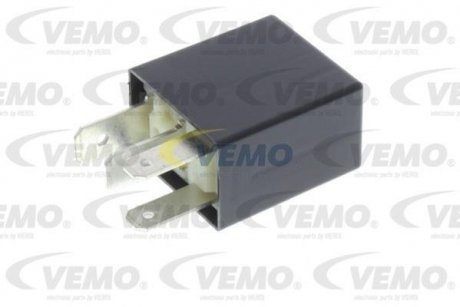 Деталь електрики VEMO V40710006