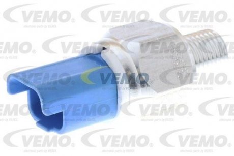 Датчик тиску мастила VEMO V42730015 (фото 1)