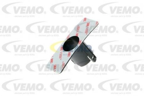 Елемент кріплення VEMO V99720002 (фото 1)