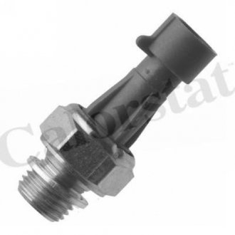 Датчик тиску масла Boxer/Jumper 3.0 HDI 06- Vernet OS3624 (фото 1)
