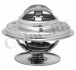 Термостат Vernet TH1476.79J (фото 1)