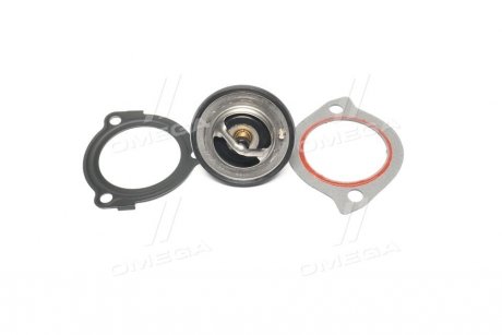 Термостат HYUNDAI;KIA;NISSAN;RENAULT (пр-во Vernet) TH6949.82J