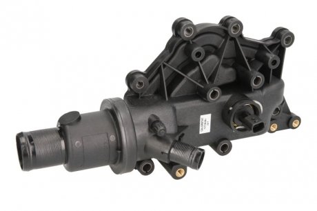 Термостат 1.4/1.6 Clio/Fluence/Laguna/Megane/Modus/ Scenic 03- TH7159.89J