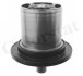 Термостат Citroen C5/ Peugeot 406/ Renault Laguna 3.0 93- (82C) Vernet THCT1743.82 (фото 1)