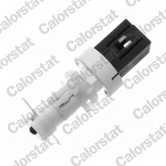 Датчик стоп-сигнала Vernet BS4512